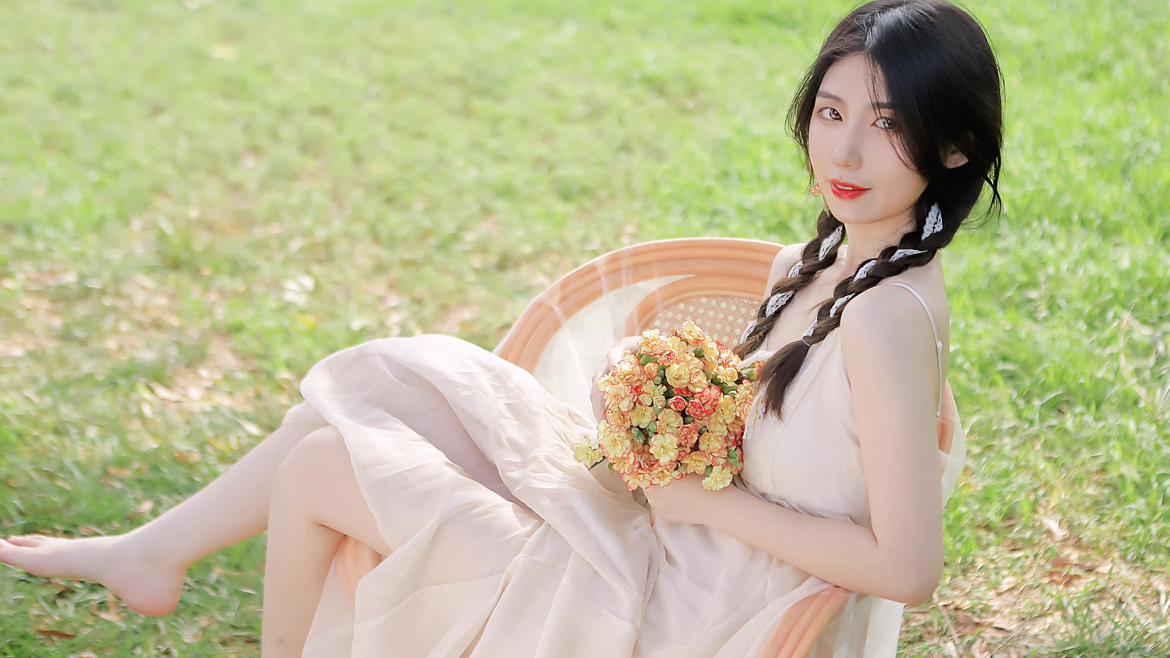 亚洲香蕉综合在线-国产欧美成人日韩-猫眼看人免费完整版-成人国产在线播放9696|关键词4}-亚洲中文字幕日韩视频-五月婷婷之综合激情在线-午夜激情在线观看亚洲y|普京视察俄罗斯最大钢铁厂